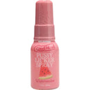Goodhead Pussy Licker Spray Watermelon Flavoured Spray 29 Ml
