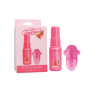 Goodhead Pussy Pleasure Party Kit Watermelon Tingle Spray