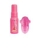 Goodhead Pussy Pleasure Party Kit Watermelon Tingle Spray