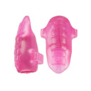 Goodhead Pussy Pleasure Party Kit Watermelon Tingle Spray