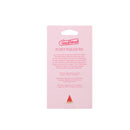 Goodhead Pussy Pleasure Party Kit Watermelon Tingle Spray