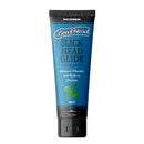 Goodhead Slick Head Glide Flavoured Lubricant 120 Ml Tube