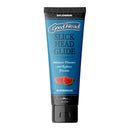 Goodhead Slick Head Glide Flavoured Lubricant 120 Ml Tube