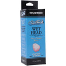 Goodhead Wet Head Dry Mouth Spray Cotton Candy Flavoured 59 Ml