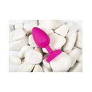 Gplug Large Bioskin Sweet Raspberry