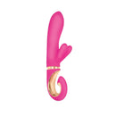 Grabbit Mini Dolce Violet