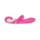 Grabbit Mini Dolce Violet