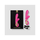 Grabbit Mini Dolce Violet