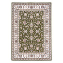 Grace Green Rug