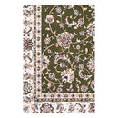 Grace Green Rug