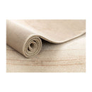 Grace Rug