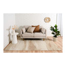 Grace Rug