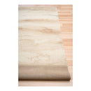 Grace Rug