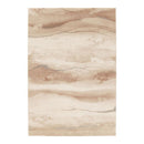 Grace Rug