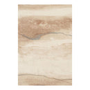 Grace Rug