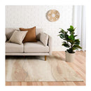 Grace Rug
