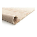 Grace Rug