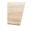 Grace Rug
