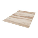 Grace Rug
