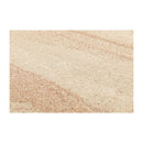 Grace Rug