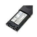 Cameron Sino Cs Gwp820Cl 1200Mah Replacement Battery For Grandstream