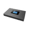 Grandstream Audio Series Ucm6304A Ip Pbx Supporting 4X Fxo 4X Fxs Port