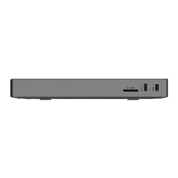 Grandstream Audio Series Ucm6304A Ip Pbx Supporting 4X Fxo 4X Fxs Port