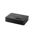 Grandstream Dp760 Hd Dect Repeater Base Station For Dp750