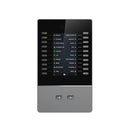 Grandstream Gbx20 Lcd Extension Module For Grp2615 And Gxv3350 Only