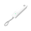Grandstream Ghp610W Hotel Phone 2 Line Ip 2 Sip Hd Audio Wifi White