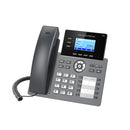 Grandstream Grp2604P 3 Line Poe Ip Phone