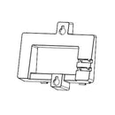 Grandstream Grp Wm B Wall Mount Suitable For Grp2624 Grp2634 Series
