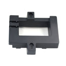 Grandstream Grpwml Wall Mounting Kit For Grp2614 15 16 Gxv3350