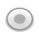 Grandstream Gsc3516 Sip Multicast Talk Back Speaker 2 Way Voice