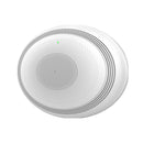 Grandstream Gsc3516 Sip Multicast Talk Back Speaker 2 Way Voice