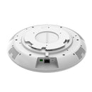 Grandstream Gsc3516 Sip Multicast Talk Back Speaker 2 Way Voice