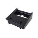 Grandstream Gxp17Xx Wmk Wall Mounting Kit Suitable For Gxp17Xx Series