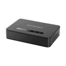 Grandstream Ht813 Fxo Ata 1 Port Nat Router