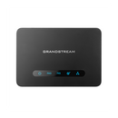 Grandstream Ht813 Fxo Ata 1 Port Nat Router