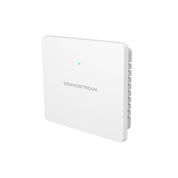 Grandstream Mid Tier Wave 2 Wireless Ap Router – Simply Wholesale