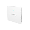 Grandstream Mid Tier Wave 2 Wireless Ap Router