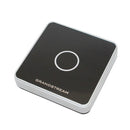 Grandstream Usb Rfid Reader Suitable For Gds Series Of Ip Door Systems