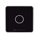 Grandstream Usb Rfid Reader Suitable For Gds Series Of Ip Door Systems