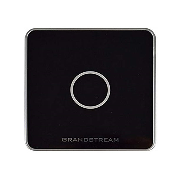 Grandstream Usb Rfid Reader Suitable For Gds Series Of Ip Door Systems ...