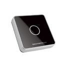 Grandstream Usb Rfid Reader Suitable For Gds Series Of Ip Door Systems