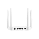 Grandstream Wave 2 Wifi Router With 4 Lan