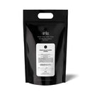100G Granular Activated Carbon Gac Coconut Shell Charcoal Filtration