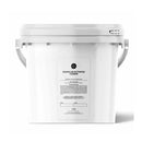 Granular Activated Carbon Tub Gac Coconut
