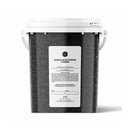 Granular Activated Carbon Tub Gac Coconut