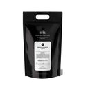 1Kg Granular Activated Carbon Gac Coconut Shell Charcoal Filtration